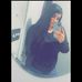 Profile Picture of Ashley Nicole Pfaff (@ashley.pfaff.94) on Facebook