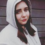 Profile Picture of Colette Chapman (@colette_m_chapman) on Instagram