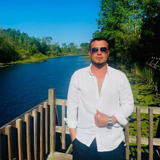 Profile Picture of Cihat (@cht.1) on Instagram