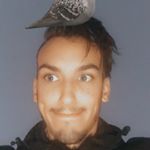 Profile Picture of 𝕶𝖊𝖛𝖎𝖓 𝕽𝖎𝖟𝖟𝖎 (@kevrizzi) on Instagram