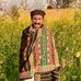 Profile Picture of Al Hussain (@al.hussain.3133719) on Facebook