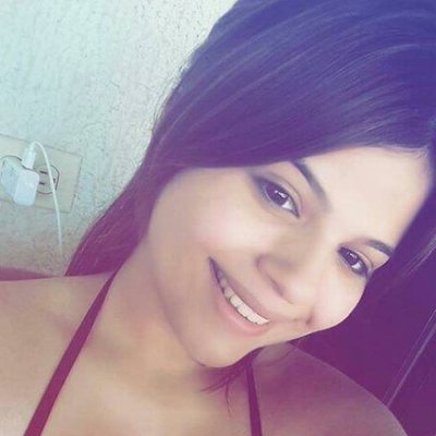 Profile Photo of Esperanza Gutierrez Gomez (@Esperanzaa_1) on Twitter