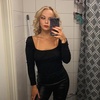 Profile Picture of Maria Carlsson (@@mariacarlssoon) on Tiktok