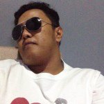 Profile Picture of AMigo Mark Catibog (@catibogbonog) on Instagram