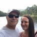 Profile Picture of Steve Dooley (@steve.dooley.5454) on Facebook