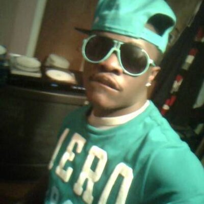 Profile Picture of Daniel (@oslin88) on Twitter