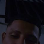 Profile Picture of David Balza (@David-Balza) on Facebook