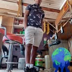 Profile Picture of Aron Pop (@aron.pop.2025) on Facebook