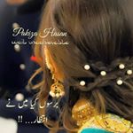 Profile Picture of Adv.Uzma Aziz (@adv.uzma_aziz) on Instagram