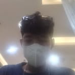 Profile Picture of James Pialago (@sam.pialago) on Facebook