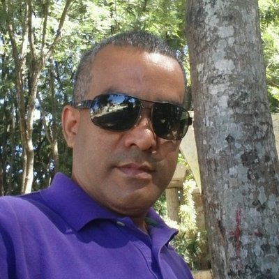 Profile Photo of Felix Adames (@AdamesFelix) on Twitter