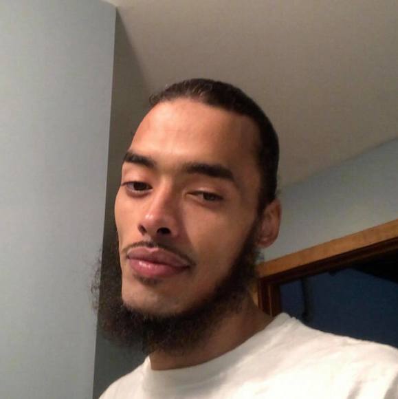 Profile Picture of Wendell Jackson (@saint_natius) on Poshmark