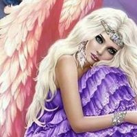 Profile Picture of Lisa Busby (@lisa-busby-8) on Quora