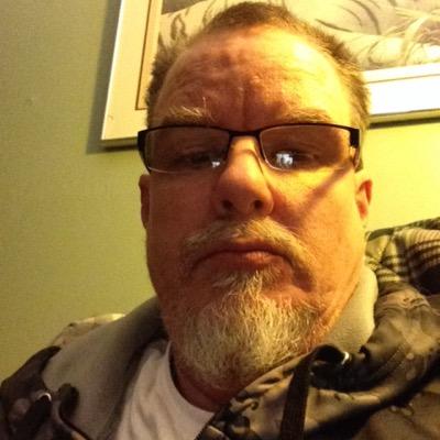 Profile Picture of Travis Shipley (@ShipleyTravis) on Twitter