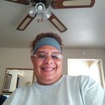 Profile Picture of Toya Hayes (@toyyahayyes) on Instagram