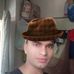 Profile Picture of Kumar Shankar (@kumar.shankar.9693001) on Facebook