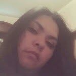 Profile Picture of nancy (@reynanancy) on Instagram