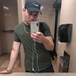 Profile Picture of Lucas Montano (@lucasm4312) on Instagram