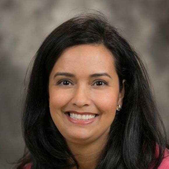 Profile Picture of Erica Cullmann (@ejcullmann) on Poshmark