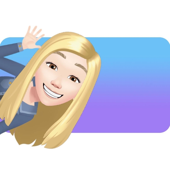 Profile Picture of Becky Bickel-krueger (@tbej) on Poshmark
