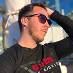 Profile Picture of Michael Lamotte (@michael_lamotte) on Instagram