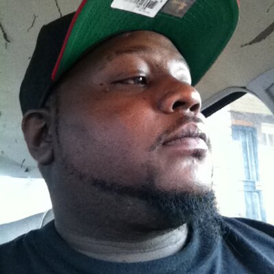 Profile Picture of MARCUS PULLIAM (@GUTTAGUTTA84) on Twitter