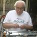 Profile Picture of Otto Mueller (@otto.mueller.54390) on Facebook