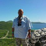 Profile Picture of Robert Kuperman (@robertkuperman) on Instagram