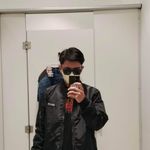 Profile Picture of Vin Patrick Bello (@pat_ricio31) on Instagram