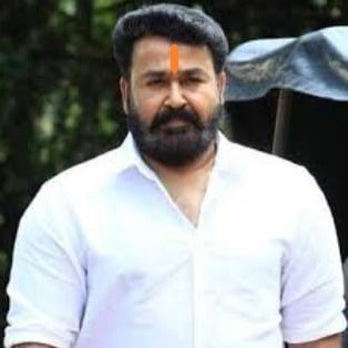 Profile Picture of ജഗന്നാഥന്‍|ಜಗನ್ನಾಥ|जगन्नाथ|ଜଗନ୍ନାଥ|Jagannāth 🇮🇳 (@sapselv) on Twitter