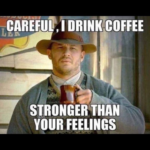 Profile Picture of Tyler Sweet (@wfdsweet) on Poshmark