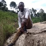 Profile Picture of Dominic Kinoti (@Dominic-Kinoti) on Facebook