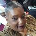 Profile Picture of Regina Byrd (@rbyrd921) on Pinterest