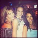 Profile Picture of Robyn Belyea-Wiggers (@robynbelyea) on Instagram