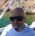 Profile Picture of Keith Welch (@keith.welch.140) on Facebook