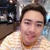 Profile Picture of Craig Olimpiada (Kreg) (@craig.olimpiada) on Facebook