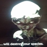 Profile Picture of Danny De Jong (@danny-de-jong-9) on Quora