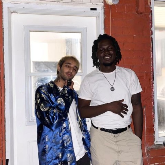 Profile Picture of Abdul Umar (@abdul_umar) on Poshmark