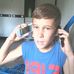 Profile Picture of Brian Schlichting (@Brian-Schlichting) on Facebook