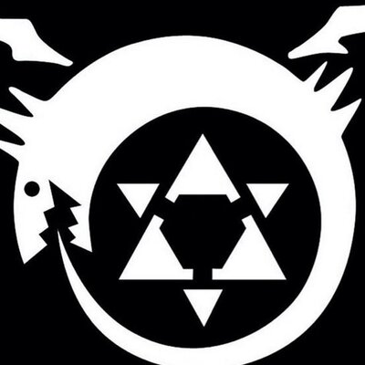 Profile Picture of Kevin Gremillion (@kgremillion14) on Twitter