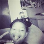 Profile Picture of emily shanice carter (@emilycarter46) on Instagram