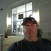 Profile Picture of James Ziola (@james.ziola.7) on Facebook