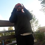 Profile Picture of nate (@nathaniel_falcon) on Instagram