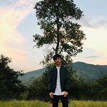 Profile Picture of constantine kokhongam (@koko_constantine) on Instagram