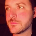 Profile Picture of Tommy Unger (@tommyfunger) on Instagram