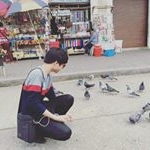 Profile Picture of Elli Nicolas Ardeña Avilès (@elr_aviles) on Instagram