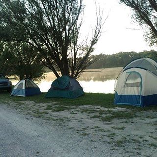 Profile Picture of Allen Sickles (@allen.sickles.1) on Facebook