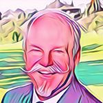 Profile Picture of Jim Avery (@jimmyaves) on Instagram