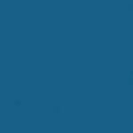 Profile Picture of r e b e c a c o r o n a (@rebecacrn) on Instagram