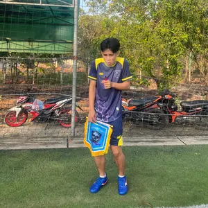 Profile Picture of @❤Tâmm FOLO👉😂😂💥❤️ (@ondimykula6) on Tiktok
